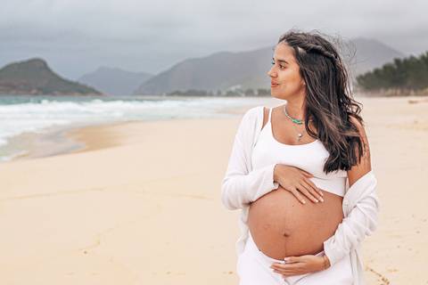 Ensaio Gestante
Tamie Cascardo
Fotografia Lifestyle
Fotógrafa RJ'