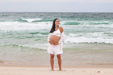 Ensaio Gestante
Tamie Cascardo
Fotografia Lifestyle
Fotógrafa RJ'