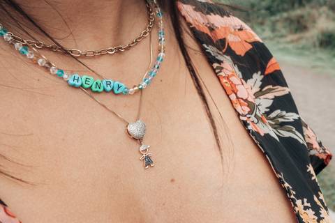 Ensaio Gestante
Tamie Cascardo
Fotografia Lifestyle
Fotógrafa RJ'