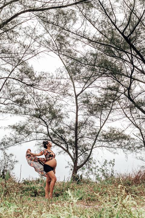 Ensaio Gestante
Tamie Cascardo
Fotografia Lifestyle
Fotógrafa RJ'