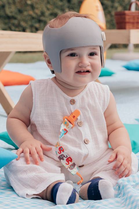 Festa Infantil
Tamie Cascardo
Fotografia Lifestyle
Fotógrafa RJ'