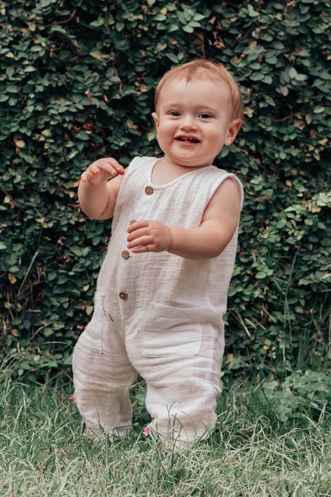 Festa Infantil
Tamie Cascardo
Fotografia Lifestyle
Fotógrafa RJ'