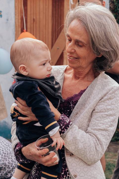 Festa Infantil
Tamie Cascardo
Fotografia Lifestyle
Fotógrafa RJ'