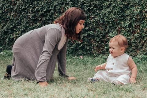 Festa Infantil
Tamie Cascardo
Fotografia Lifestyle
Fotógrafa RJ'