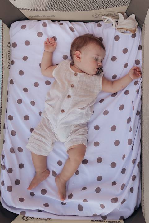 Festa Infantil
Tamie Cascardo
Fotografia Lifestyle
Fotógrafa RJ'