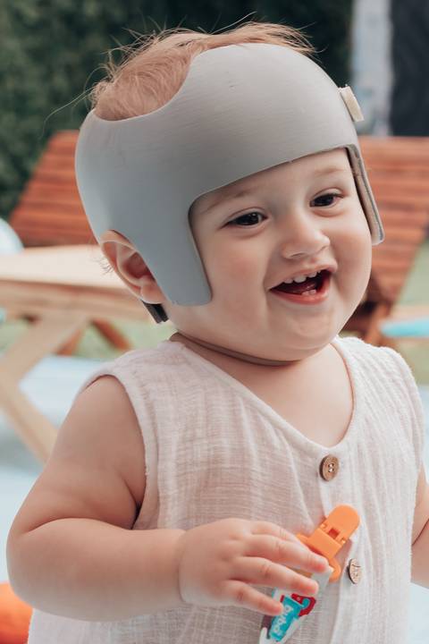 Festa Infantil
Tamie Cascardo
Fotografia Lifestyle
Fotógrafa RJ'