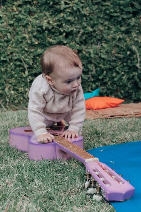 Festa Infantil
Tamie Cascardo
Fotografia Lifestyle
Fotógrafa RJ'