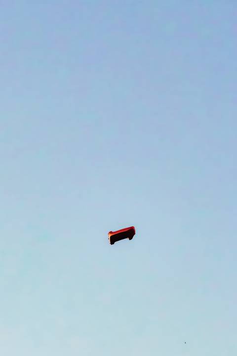 Festa Infantil
Tamie Cascardo
Fotografia Lifestyle
Fotógrafa RJ'