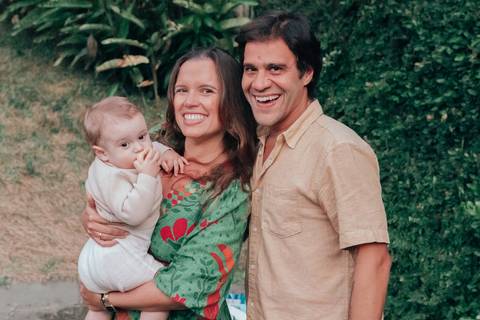 Festa Infantil
Tamie Cascardo
Fotografia Lifestyle
Fotógrafa RJ'