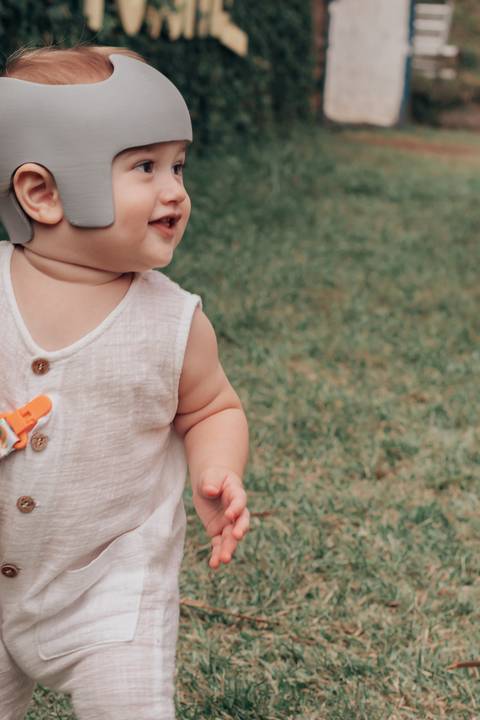 Festa Infantil
Tamie Cascardo
Fotografia Lifestyle
Fotógrafa RJ'