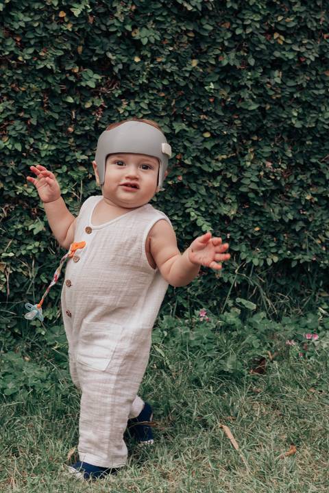 Festa Infantil
Tamie Cascardo
Fotografia Lifestyle
Fotógrafa RJ'