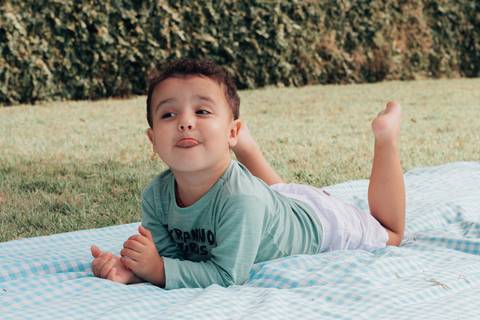 Festa Infantil
Tamie Cascardo
Fotografia Lifestyle
Fotógrafa RJ'