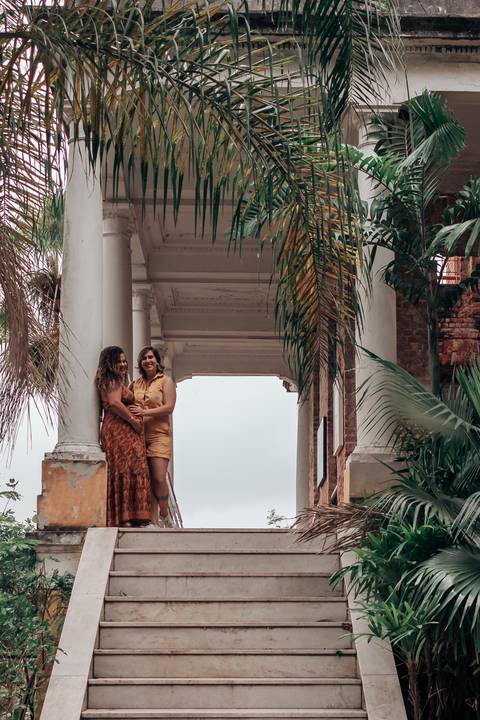 Ensaio Gestante
Tamie Cascardo
Fotografia Lifestyle
Fotógrafa RJ'