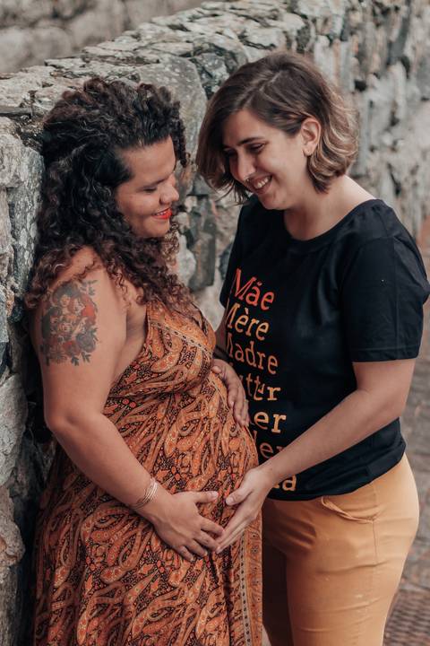 Ensaio Gestante
Tamie Cascardo
Fotografia Lifestyle
Fotógrafa RJ'