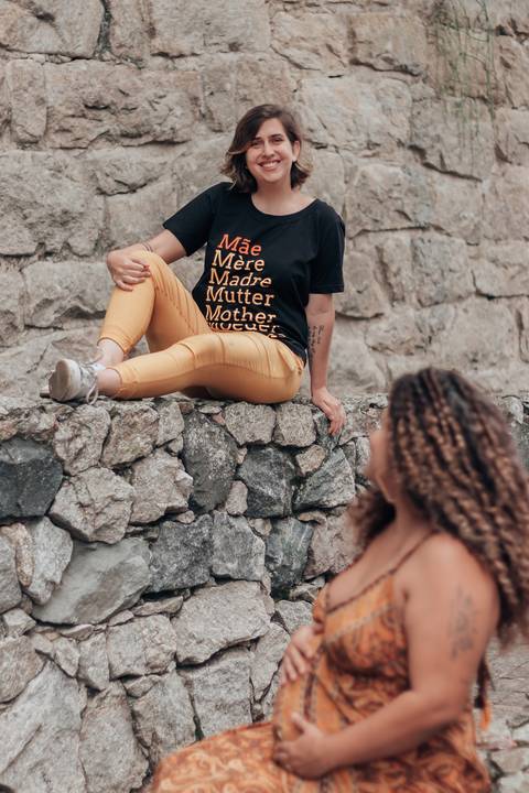 Ensaio Gestante
Tamie Cascardo
Fotografia Lifestyle
Fotógrafa RJ'