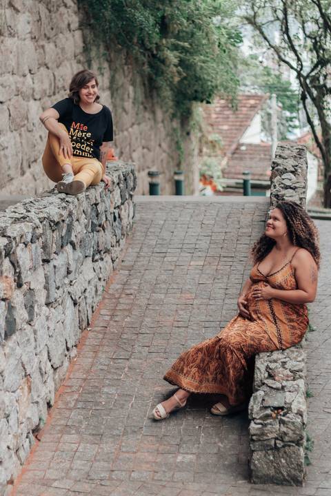 Ensaio Gestante
Tamie Cascardo
Fotografia Lifestyle
Fotógrafa RJ'