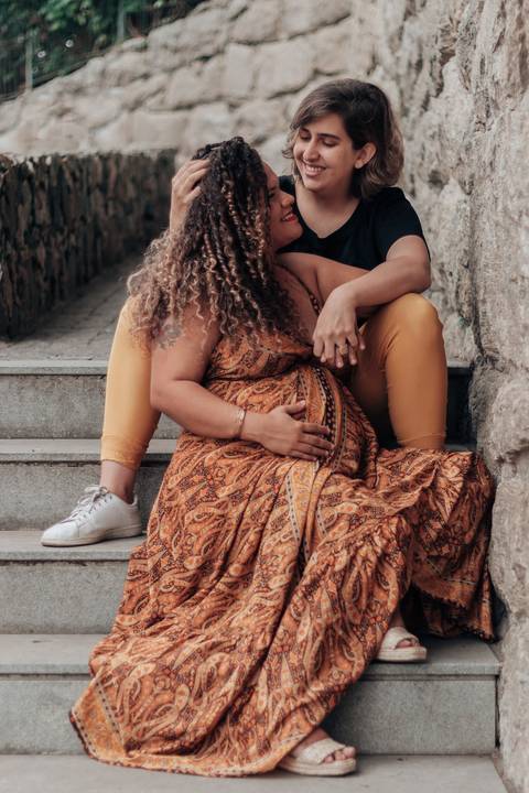 Ensaio Gestante
Tamie Cascardo
Fotografia Lifestyle
Fotógrafa RJ'