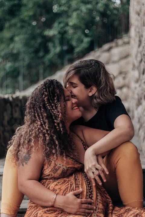 Ensaio Gestante
Tamie Cascardo
Fotografia Lifestyle
Fotógrafa RJ'