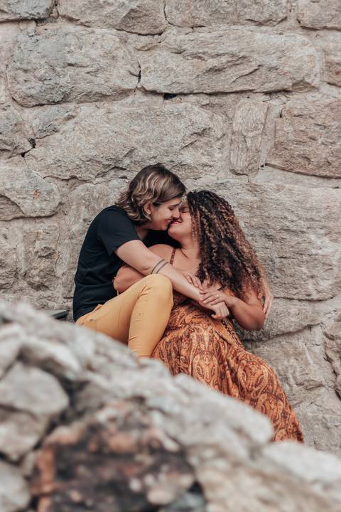 Ensaio Gestante
Tamie Cascardo
Fotografia Lifestyle
Fotógrafa RJ'