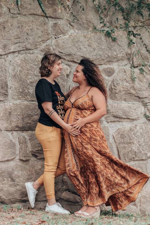 Ensaio Gestante
Tamie Cascardo
Fotografia Lifestyle
Fotógrafa RJ'