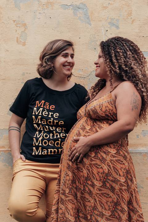 Ensaio Gestante
Tamie Cascardo
Fotografia Lifestyle
Fotógrafa RJ'