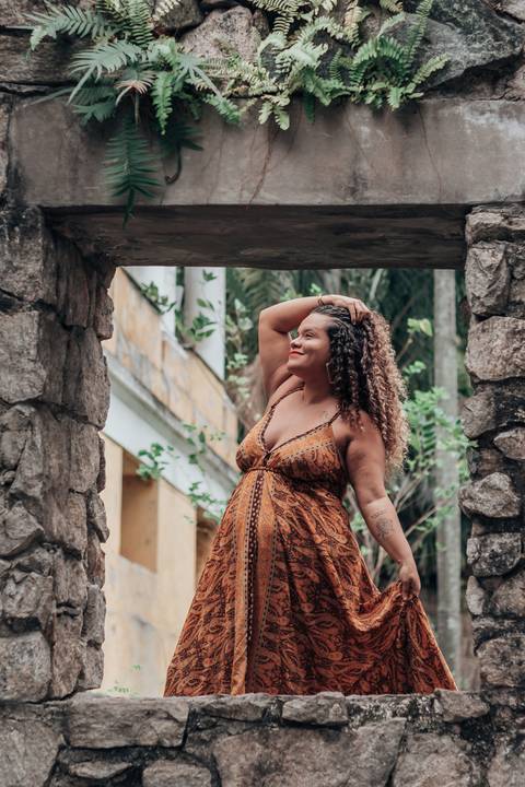 Ensaio Gestante
Tamie Cascardo
Fotografia Lifestyle
Fotógrafa RJ'