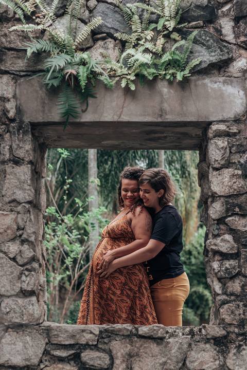 Ensaio Gestante
Tamie Cascardo
Fotografia Lifestyle
Fotógrafa RJ'