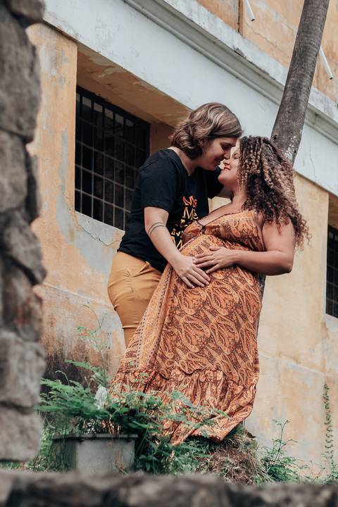 Ensaio Gestante
Tamie Cascardo
Fotografia Lifestyle
Fotógrafa RJ'