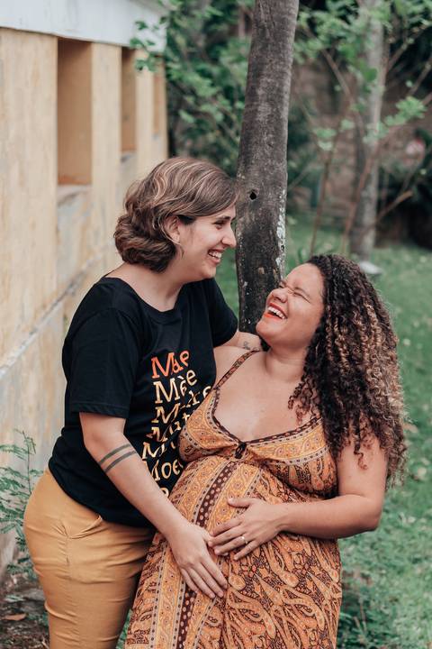 Ensaio Gestante
Tamie Cascardo
Fotografia Lifestyle
Fotógrafa RJ'