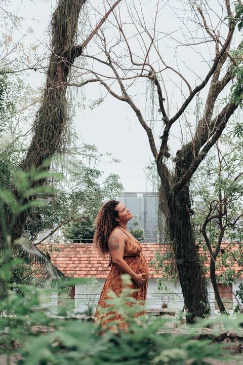 Ensaio Gestante
Tamie Cascardo
Fotografia Lifestyle
Fotógrafa RJ'