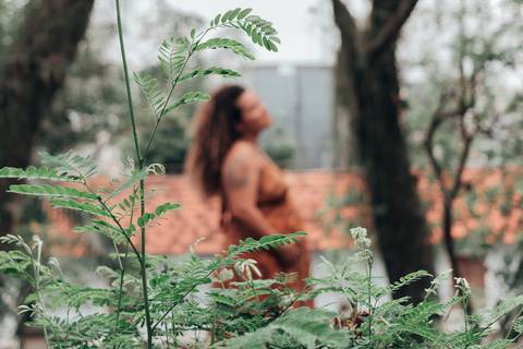 Ensaio Gestante
Tamie Cascardo
Fotografia Lifestyle
Fotógrafa RJ'