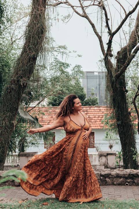 Ensaio Gestante
Tamie Cascardo
Fotografia Lifestyle
Fotógrafa RJ'