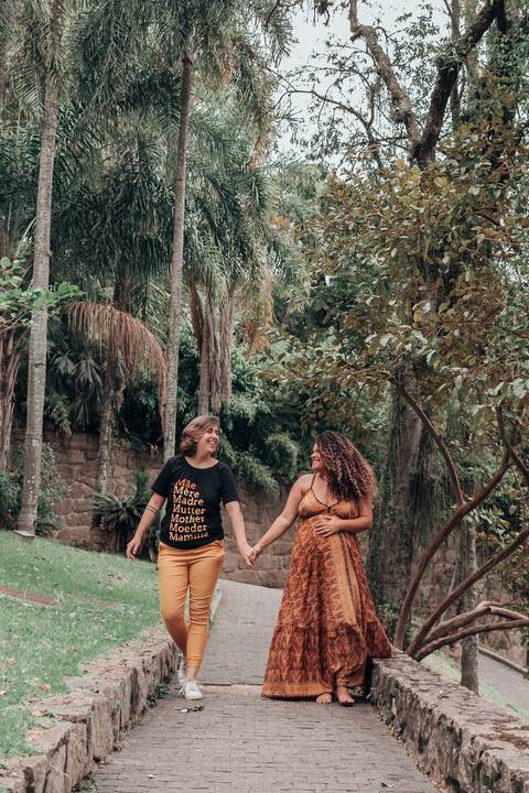 Ensaio Gestante
Tamie Cascardo
Fotografia Lifestyle
Fotógrafa RJ'