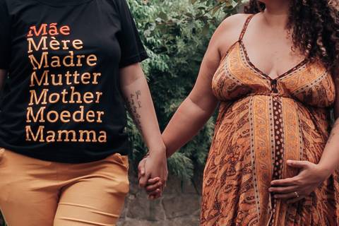 Ensaio Gestante
Tamie Cascardo
Fotografia Lifestyle
Fotógrafa RJ'