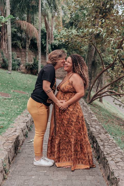 Ensaio Gestante
Tamie Cascardo
Fotografia Lifestyle
Fotógrafa RJ'