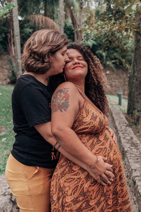 Ensaio Gestante
Tamie Cascardo
Fotografia Lifestyle
Fotógrafa RJ'