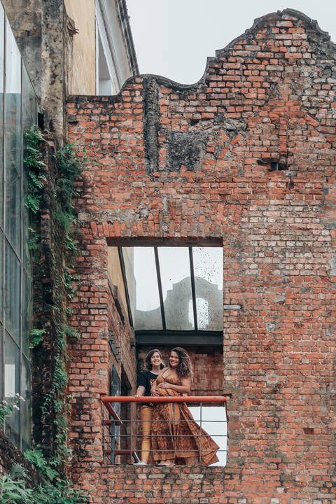 Ensaio Gestante
Tamie Cascardo
Fotografia Lifestyle
Fotógrafa RJ'