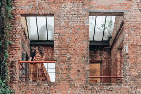 Ensaio Gestante
Tamie Cascardo
Fotografia Lifestyle
Fotógrafa RJ'