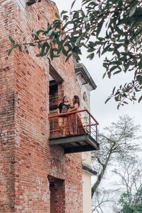 Ensaio Gestante
Tamie Cascardo
Fotografia Lifestyle
Fotógrafa RJ'