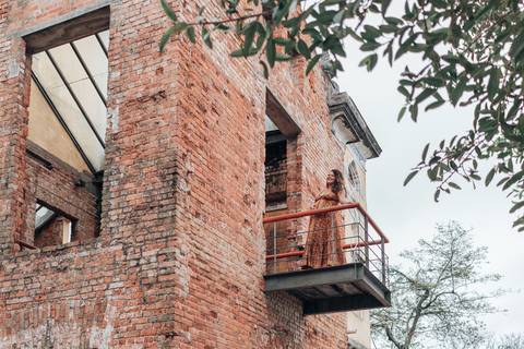 Ensaio Gestante
Tamie Cascardo
Fotografia Lifestyle
Fotógrafa RJ'