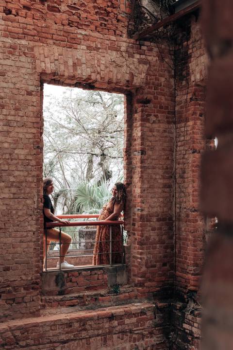 Ensaio Gestante
Tamie Cascardo
Fotografia Lifestyle
Fotógrafa RJ'