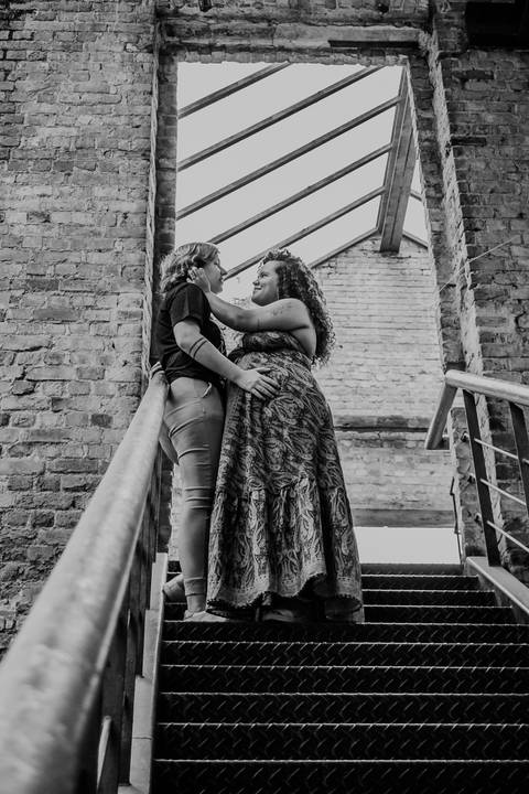 Ensaio Gestante
Tamie Cascardo
Fotografia Lifestyle
Fotógrafa RJ'