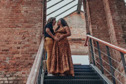 Ensaio Gestante
Tamie Cascardo
Fotografia Lifestyle
Fotógrafa RJ'