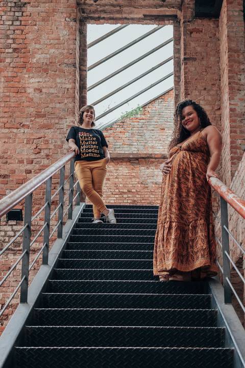 Ensaio Gestante
Tamie Cascardo
Fotografia Lifestyle
Fotógrafa RJ'