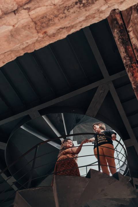 Ensaio Gestante
Tamie Cascardo
Fotografia Lifestyle
Fotógrafa RJ'