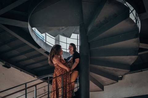 Ensaio Gestante
Tamie Cascardo
Fotografia Lifestyle
Fotógrafa RJ'