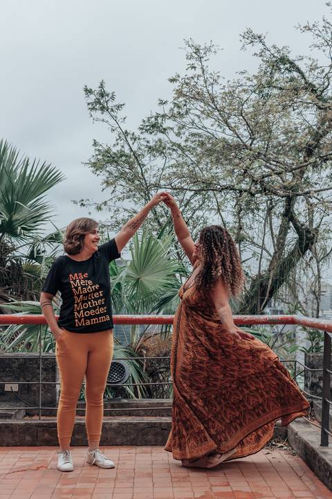 Ensaio Gestante
Tamie Cascardo
Fotografia Lifestyle
Fotógrafa RJ'