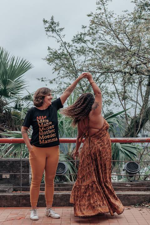 Ensaio Gestante
Tamie Cascardo
Fotografia Lifestyle
Fotógrafa RJ'