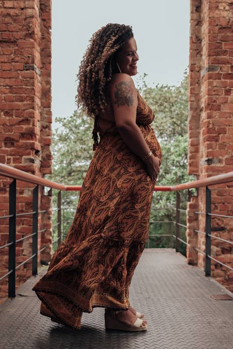 Ensaio Gestante
Tamie Cascardo
Fotografia Lifestyle
Fotógrafa RJ'