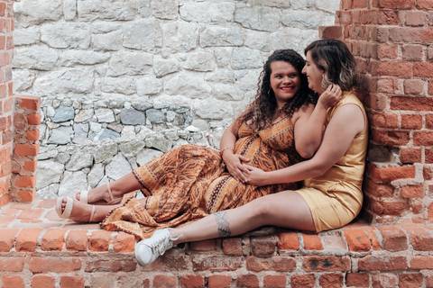 Ensaio Gestante
Tamie Cascardo
Fotografia Lifestyle
Fotógrafa RJ'